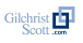 Gilchrist Scott logo